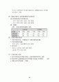 증권투자의 이해 22페이지