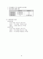 증권투자의 이해 24페이지