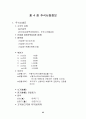 증권투자의 이해 25페이지