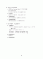 증권투자의 이해 28페이지