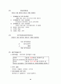 증권투자의 이해 40페이지