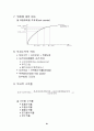 증권투자의 이해 61페이지