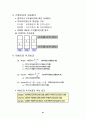 증권투자의 이해 91페이지