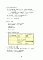 증권투자의 이해 93페이지