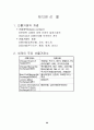 증권투자의 이해 96페이지