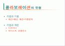 [패션마케팅] 콜라보레이션  4페이지