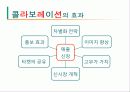 [패션마케팅] 콜라보레이션  10페이지