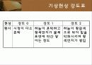 황사 6페이지