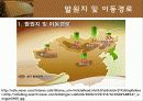 황사 9페이지