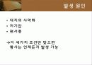 황사 10페이지