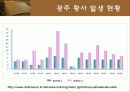 황사 15페이지