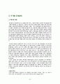 아프리카(Africa) 관광 산업 30페이지