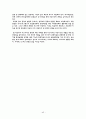 아프리카(Africa) 관광 산업 43페이지