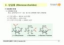 Carbohydrates 11페이지