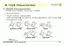 Carbohydrates 25페이지