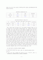 교원능력개발평가의 필요성, 문제점 분석, 해결방안, 평가 주체 판단의 신뢰성, 교원 평가 결과, 인사 반영 문제점, 해결방안, 특징, 현황, 사례, 관리, 역할, 기법, 시사점 7페이지