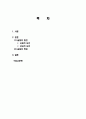 슬럼의 원인, 의미, 특징, 국제적 요인, 국내적 요인, 현황, 사례, 관리, 역할, 기법, 시사점, 문제점, 해결방안, 나의견해, 총체적 조사분석 2페이지