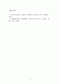 슬럼의 원인, 의미, 특징, 국제적 요인, 국내적 요인, 현황, 사례, 관리, 역할, 기법, 시사점, 문제점, 해결방안, 나의견해, 총체적 조사분석 7페이지