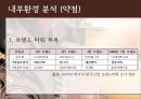 젤존 12페이지