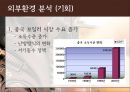 젤존 15페이지
