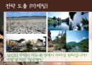 젤존 27페이지