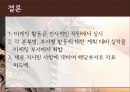 젤존 29페이지