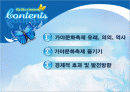 가야 문화 축제, 유래, 역사, 경제적 효과, 배경, 성공 요인, 마케팅 전략, 특징, 중요성, 지역경제 개발사례, 전망, 현황, 관리, 역할, 시사점, 조사분석 2페이지