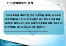 가야 문화 축제, 유래, 역사, 경제적 효과, 배경, 성공 요인, 마케팅 전략, 특징, 중요성, 지역경제 개발사례, 전망, 현황, 관리, 역할, 시사점, 조사분석 3페이지