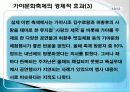 가야 문화 축제, 유래, 역사, 경제적 효과, 배경, 성공 요인, 마케팅 전략, 특징, 중요성, 지역경제 개발사례, 전망, 현황, 관리, 역할, 시사점, 조사분석 13페이지