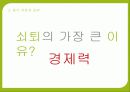 한국 씨름 역사, 유래, 전성기, 몰락, 실패 요인, 성공 전략, 마케팅 성공 전략, 경제적 효과, 스포츠 이벤트 전략, 특징, 현황, 사례, 관리, 역할, 시사점, 조사분석 8페이지
