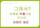 한국 씨름 역사, 유래, 전성기, 몰락, 실패 요인, 성공 전략, 마케팅 성공 전략, 경제적 효과, 스포츠 이벤트 전략, 특징, 현황, 사례, 관리, 역할, 시사점, 조사분석 17페이지