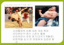 한국 씨름 역사, 유래, 전성기, 몰락, 실패 요인, 성공 전략, 마케팅 성공 전략, 경제적 효과, 스포츠 이벤트 전략, 특징, 현황, 사례, 관리, 역할, 시사점, 조사분석 18페이지