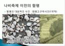 함평 나비 축제 경제적 효과, 등장배경, 성공 요인, 마케팅 전략, 특징, 중요성, 지역경제 개발사례, 유래, 전략, 현황, 사례, 관리, 역할, 기법, 시사점, 조사분석 5페이지