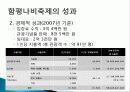 함평 나비 축제 경제적 효과, 등장배경, 성공 요인, 마케팅 전략, 특징, 중요성, 지역경제 개발사례, 유래, 전략, 현황, 사례, 관리, 역할, 기법, 시사점, 조사분석 12페이지