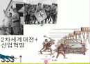 히피족(Hippie)의 등장, 지역개발 방법, 배경, 문화 예술가, 히피룩, 경제적 효과, 성공 요인, 전략, 사례, 관리, 역할, 기법, 시사점, 조사분석 4페이지