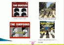히피족(Hippie)의 등장, 지역개발 방법, 배경, 문화 예술가, 히피룩, 경제적 효과, 성공 요인, 전략, 사례, 관리, 역할, 기법, 시사점, 조사분석 16페이지