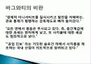 인도 경제발전, 성공요인, 과정, 우리나라 경제 발전과의 비교, 특징, 경제적 효과, 현황, 관리, 역할, 시사점, 미래 전망, 나아갈 방향, 조사분 14페이지