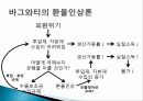 인도 경제발전, 성공요인, 과정, 우리나라 경제 발전과의 비교, 특징, 경제적 효과, 현황, 관리, 역할, 시사점, 미래 전망, 나아갈 방향, 조사분 16페이지