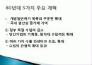 인도 경제발전, 성공요인, 과정, 우리나라 경제 발전과의 비교, 특징, 경제적 효과, 현황, 관리, 역할, 시사점, 미래 전망, 나아갈 방향, 조사분 22페이지