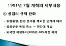 인도 경제발전, 성공요인, 과정, 우리나라 경제 발전과의 비교, 특징, 경제적 효과, 현황, 관리, 역할, 시사점, 미래 전망, 나아갈 방향, 조사분 29페이지