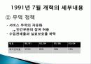 인도 경제발전, 성공요인, 과정, 우리나라 경제 발전과의 비교, 특징, 경제적 효과, 현황, 관리, 역할, 시사점, 미래 전망, 나아갈 방향, 조사분 30페이지