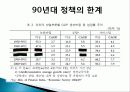 인도 경제발전, 성공요인, 과정, 우리나라 경제 발전과의 비교, 특징, 경제적 효과, 현황, 관리, 역할, 시사점, 미래 전망, 나아갈 방향, 조사분 34페이지