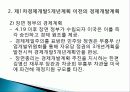 박정희와 한강의 기적을 읽고 줄거리 요약 및 감상문, 느낀점, 독후감, 나의 견해, 나의 소감, 시사점, 총체적 조사분석 7페이지