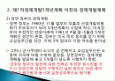 박정희와 한강의 기적을 읽고 줄거리 요약 및 감상문, 느낀점, 독후감, 나의 견해, 나의 소감, 시사점, 총체적 조사분석 8페이지