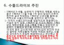 박정희와 한강의 기적을 읽고 줄거리 요약 및 감상문, 느낀점, 독후감, 나의 견해, 나의 소감, 시사점, 총체적 조사분석 24페이지