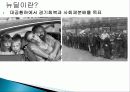 미국대공황, 전국 산업 부흥법(NIRA), 뉴딜의 시작, 효과, 역효과, 위헌판결, 내용, 역사, 유래, 변화, 특징, 현황, 사례, 시사점, 조사분석 4페이지