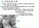 미국대공황, 전국 산업 부흥법(NIRA), 뉴딜의 시작, 효과, 역효과, 위헌판결, 내용, 역사, 유래, 변화, 특징, 현황, 사례, 시사점, 조사분석 12페이지