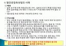 1960~70년대 한국의 산업정책, 문제점, 산업정책, 부실기업 사례, 인천제철 사례, 중화학 공업화, 과정, 내용, 변화, 특징, 현황, 사례, 시사점, 조사분석 6페이지