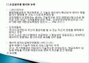 1960~70년대 한국의 산업정책, 문제점, 산업정책, 부실기업 사례, 인천제철 사례, 중화학 공업화, 과정, 내용, 변화, 특징, 현황, 사례, 시사점, 조사분석 14페이지