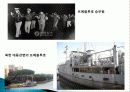 1960~70년대 한국의 산업정책, 문제점, 산업정책, 부실기업 사례, 인천제철 사례, 중화학 공업화, 과정, 내용, 변화, 특징, 현황, 사례, 시사점, 조사분석 22페이지